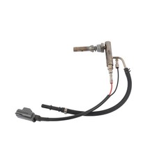 1877097 Einspritzventil Einspritzdüse für Ford Kuga II DM2 2.0 TDCi Diesel 2013-