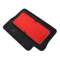 Yamaha MTT890 Tracer 900 Hokio Luftfilter 2023 403653085