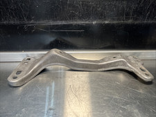 BMW E36 328 M3 Z3 Manual Transmission Gearbox Cross Member Brace 5 Speed #BLU