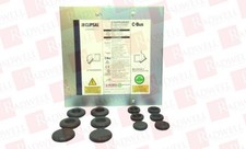 SCHNEIDER ELECTRIC 5752PP2R2D / 5752PP2R2D (NEW IN BOX)