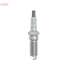 4x Zündkerze für Ford B-MAX JK C-MAX DM2 2 Cougar EC Courier J5 | 233847