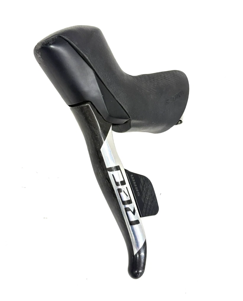 SRAM Red Bicycle Shifters for sale | eBay SRAM Red Bicycle Shifters for sale | eBay