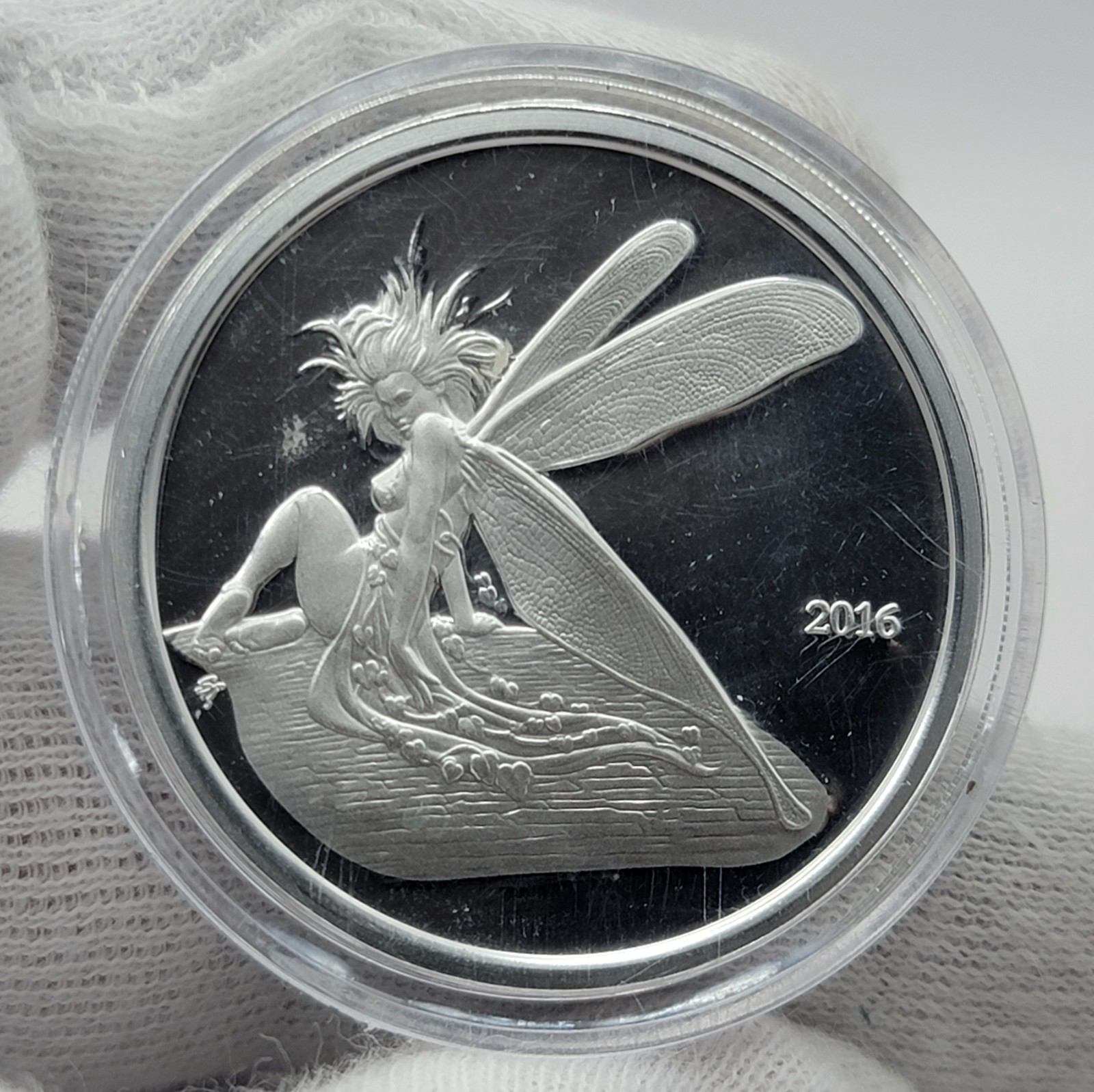 Foto 11 di 21