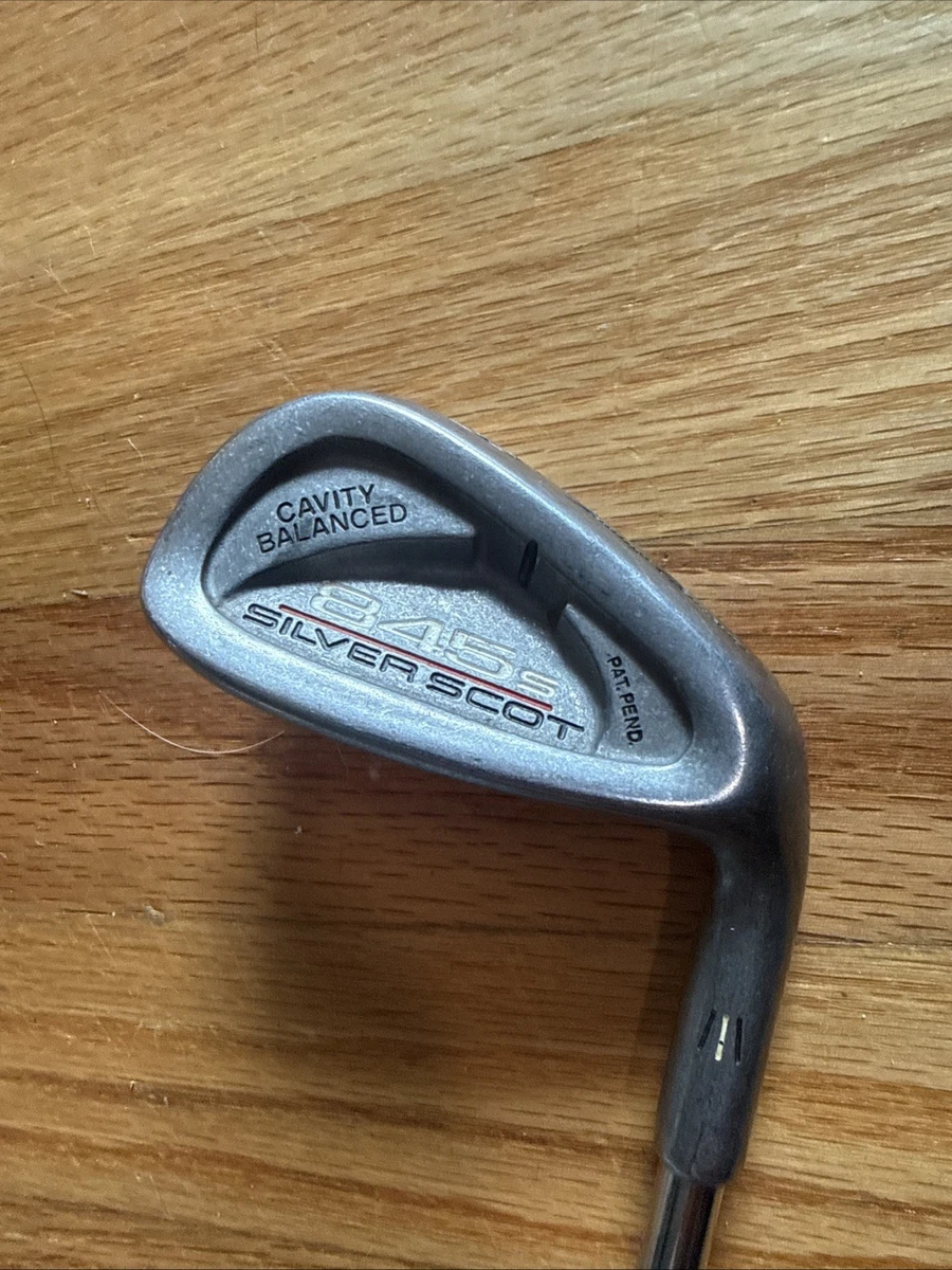 25+ Tommy Armour 8-Iron Golf Clubs for sale | Updated Oct 2026