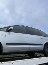 Radiateur Seat ALHAMBRA