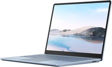 Microsoft Surface Laptop Go 12.4 Intel i5-103...