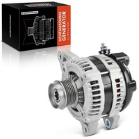 Frankberg Lichtmaschine Generator 150A Passend FüR Hyundai IX35 Santa KIA