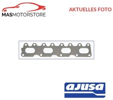 DICHTUNG ABGASKRÜMMER AJUSA 13090800 A FÜR MERCEDES-BENZ C-CLASS,E-CLASS,CLK