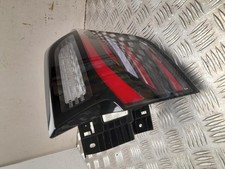 Rückleuchte Kia Sportage V NQ5 2023 links R292462040