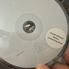 Vintage 2005 Apple iPod iTunes CD 2Z691-5617-A New In Sleeve — photo 3