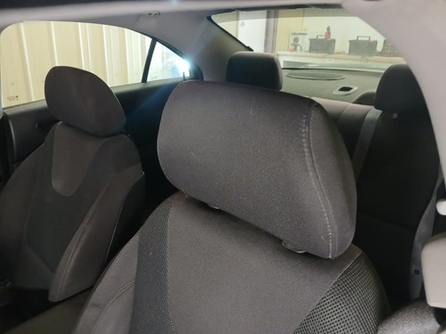 Temperature Control Manual Control Opt C60 Fits 05-09 G6 1657727 - Picture 16 of 22