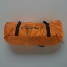 Clostnature 1-Person Backpacking Tent Ultralight Double-Skin Camping Hiking