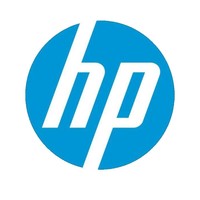 Hp 5715063098219 Sac-à-Dos