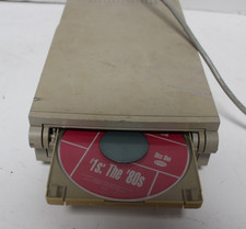 NEC SCSI - 1 CD-ROM CD, DVD & Blu-ray Drives for sale | eBay
