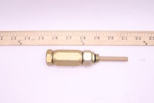 PPC Three-Piece Pin Connector For P3 TX T10 M...