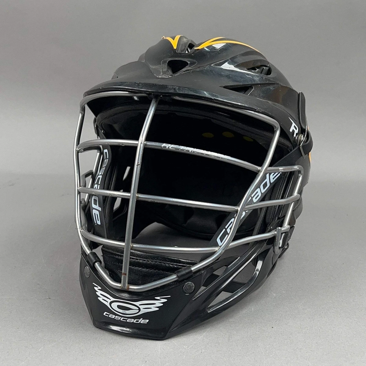 Lacrosse Helmets for sale | eBay