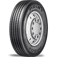 4 Prinx Ar602 10r22.5 141139l G 14 Ply All Position Commercial Tires