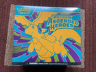 Pokémon TCG: Ascended Heroes Elite Trainer Box (ETB) - SEALED & IN HAND