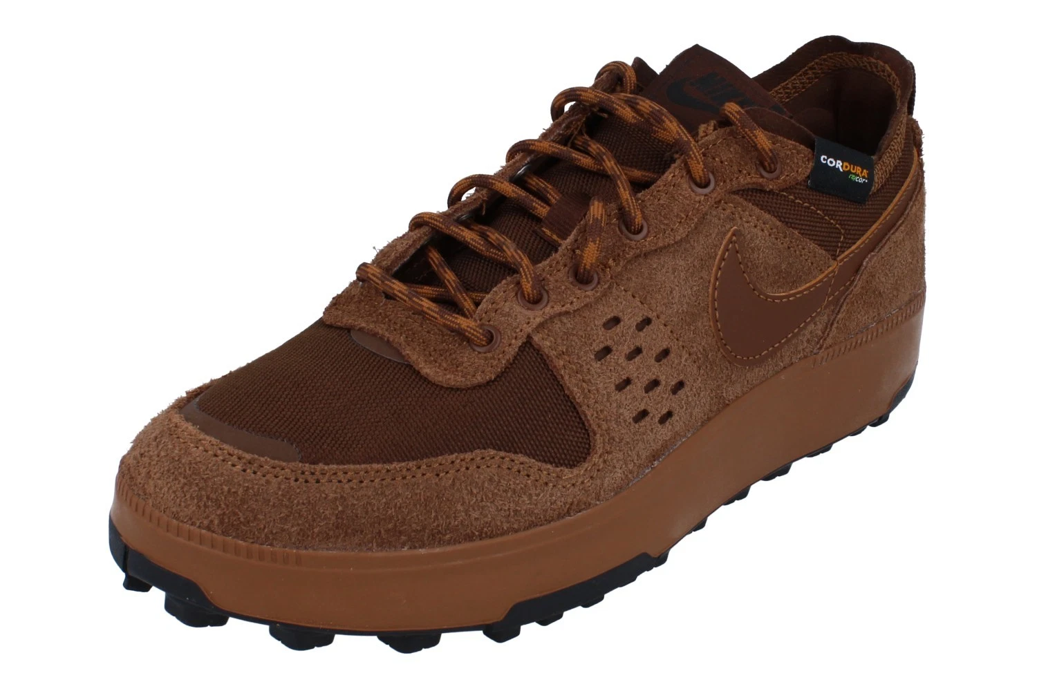 Nike City PRM Mens Trainers Hj4316 Sneakers Shoes 202