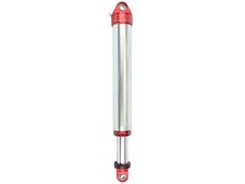 Afe 56700-0410 Sway-a-way 2.5 Airshock - 10 Stroke