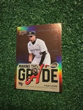 2026 Upper Deck World of Sports Volume 2 Checklist Guide in-content 47