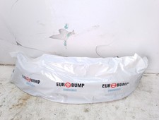 107233908 VORDERE STOSSSTANGE / 691664 FÜR VOLKSWAGEN POLO 801/803 *