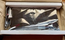 SIEMENS MKB-4, NEW DAMAGED BOX