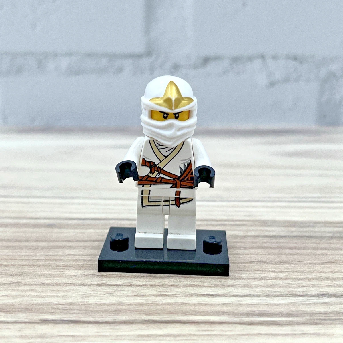 Zane ZX Box LEGO (R) Building Toys for sale | eBay