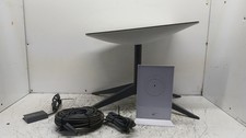 Starlink Internet V2 Gen 2 Satellite Dish w UTR-211 Router FAULTY ROUTER  READ