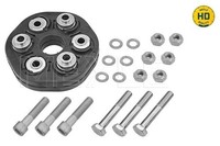 1X Meyle 014 152 2113/HD Gelenk LäNgswelle FüR Mercedes-Benz