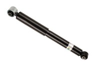 NEU - Bilstein 19-213767 StoßDäMpfer Passend FüR Nissan Renault
