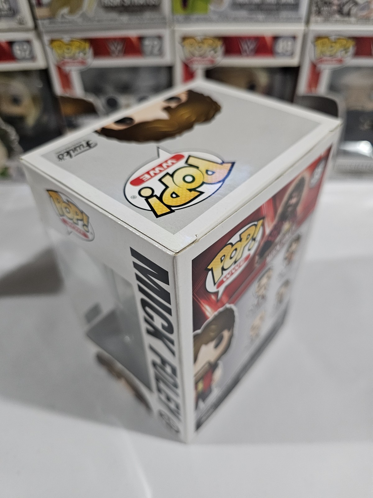Picture 9 of 16