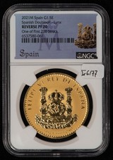  on The Hot Collector