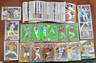 2026 Topps Series 1 baseball - You Pick & Complete - Easter Holiday - Inserts