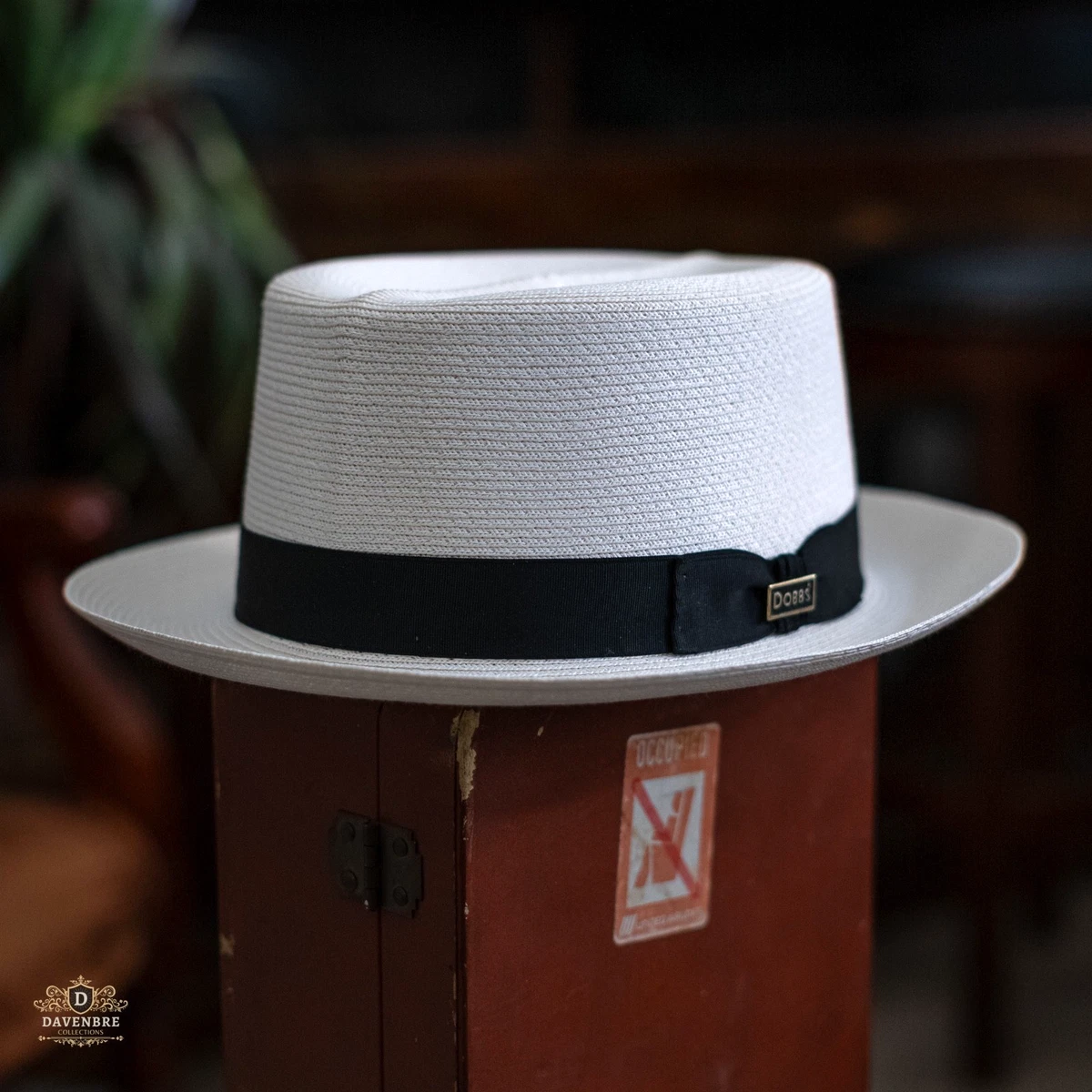 Dobbs Hats for Men for sale | eBay