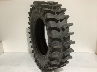 System 3 Offroad Tire 44x12R24 XT400W Mud ATV/UTV Radial 44x12.00R24 44x12-24