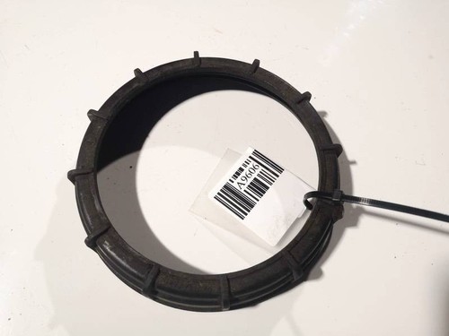 9621564680  Gewindering Verschlussring Kraftstoffpumpe Treibstoff DE2210102-50
