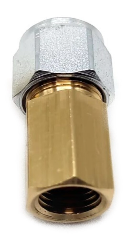 Gas Hose Pipe At ₹ 25/meter | Gas Hose Pipe In Guwahati | ID: 2855510005255 - Foto 10