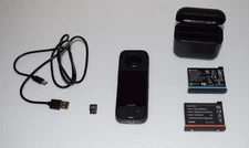 Insta360 X3 128GB w/ Charger