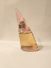 Bruno Banani "NOT FOR EVERYBODY"  Eau de Toilette Spray, 30ml , Parfum ohne OVP