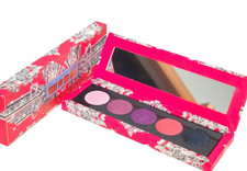 Pat McGrath Starfall Seduction Palette NEW