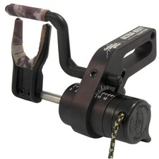 Economical Drop Away Arrow Rest with Full Con...