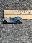 Mattel 1968 Hot Wheels Redline Used Abused Parts Or Repair USA
