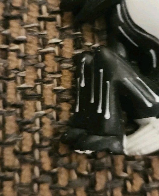 Picture 3 of 5