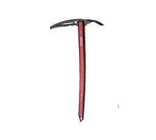 GRIVEL G1 SA Ice Axe For Snow Mountaineering 66 cm