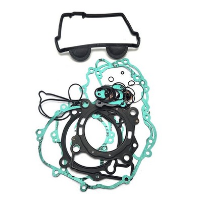 High Quality Complete Gasket Set for KTM SXF250 Off-Road (2013-2015)