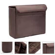Camera Accessory Bag Dslr Insert Bag Camera Inner Case Nylon
