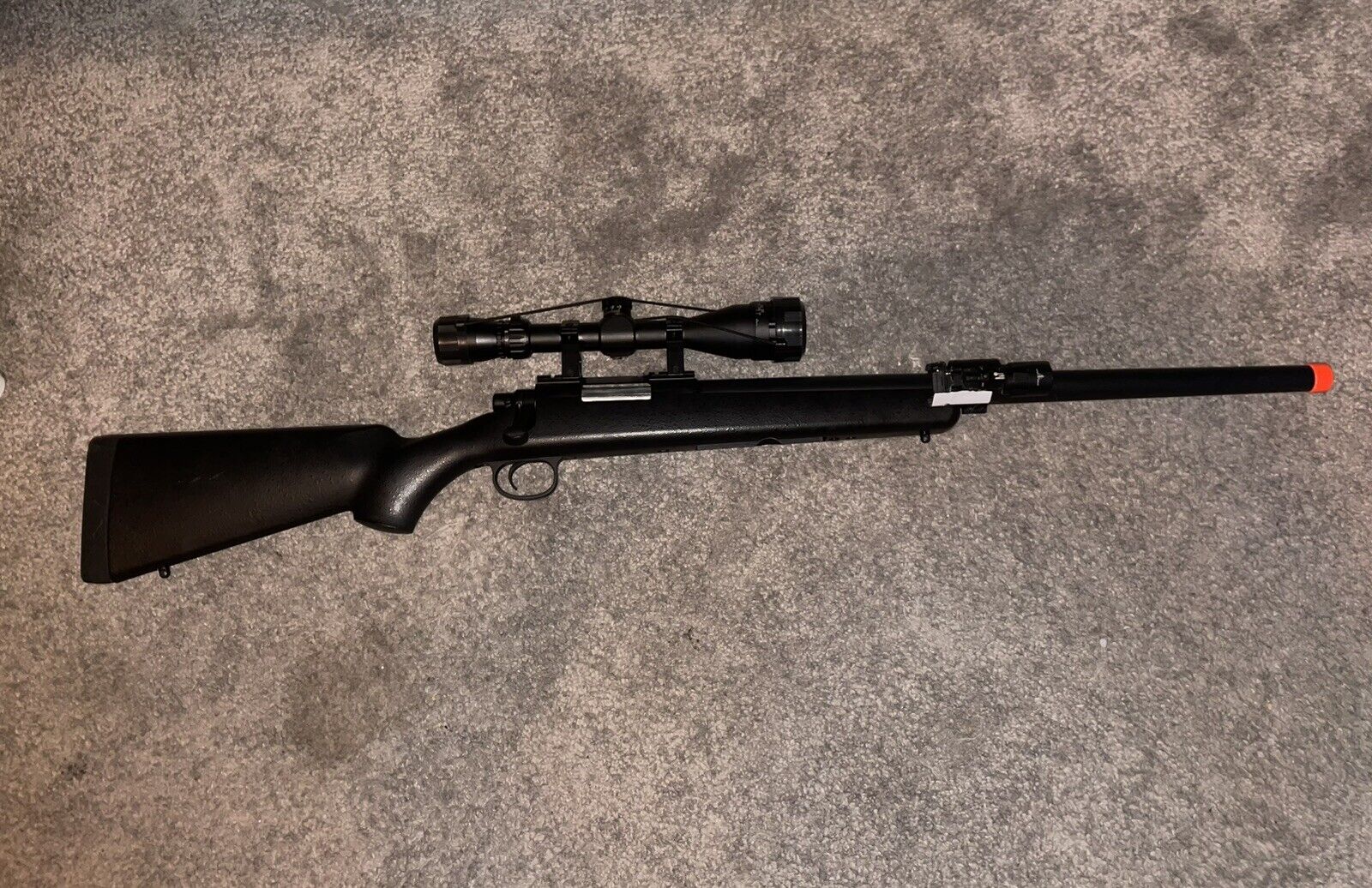 Picture 1 of 4