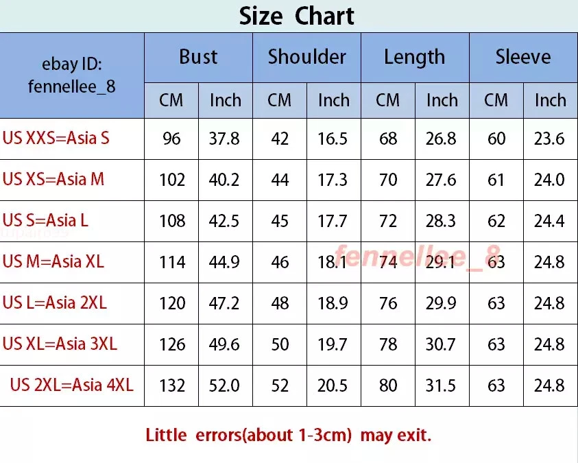 Retro Mens Cotton Linen Safari Jacket Breathable Belted Hunting Coat Casual Tops - Image 2 of 4