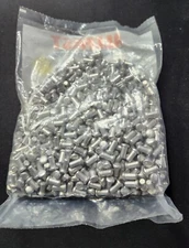 BACR15FT6D6C BOEING RIVET (  QTY 675/ 1 LB  )